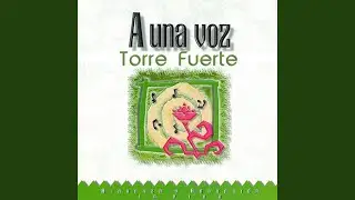 &iquest;qui&eacute;n Soy Yo?