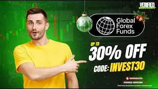 How To Use Global Forex Funds Coupon Code