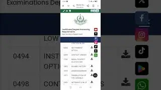 aiou online books download karne ka tarik|how to download books aiou|MK AFD