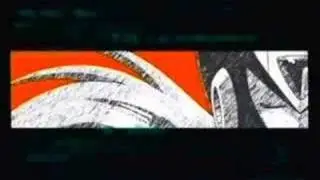 Mega Man X5 Intro