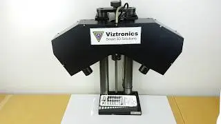 MicroZ MobilePhone