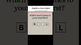 Speak like a native 🚀 #englishspeaking #fluentenglish #shorts