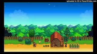 [FREE] lil boom x meme x stardew valley sample type beat - 