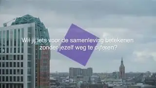 JS Consultancy