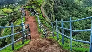 #munaar travel #tourism  #Travel #journey #truck 