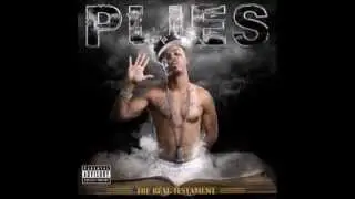 Plies   Kept It Too Real   Instrumental