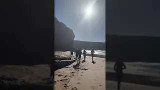 sagres surf school