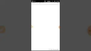 download short life mod apk
