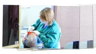 Dentist St Louis | Forest Park Dental