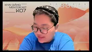 16 10 6243 213 NTBTr&acirc;m CSUM Lục lộc đại thuận
