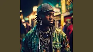 Street Kings Rise
