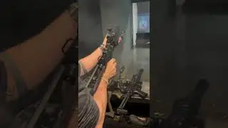 HK MP5SD is still the king of subguns!  #cod #militaryeverything #fy #fyp PLEASE FOLLOW🫡🫡🫡