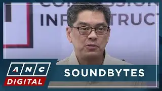 Замечания юриста ICI о выводах суда по делу Zaldy Co: все направления основаны на доказательствах...