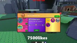 All Codes In Shadovis RPG