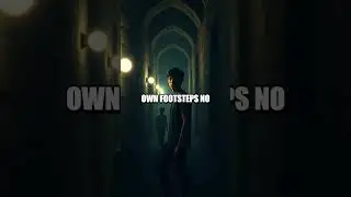 The Cursed Labyrinth of Lost Echoes