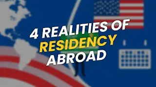 4 важных факта о супругах, имеющих грин-карту и живущих за границей 🌍🇺🇸