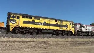 44204+48s34+48s35=Breeza-Watermark-Curlewis