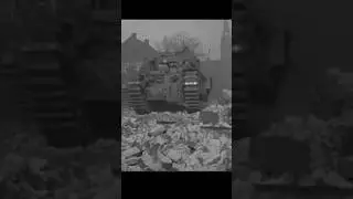 American and British troops in Europe 1944-1945-only history #history #worldwar2 #ww2 #army