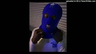 Shawny Binladen X Blovee Sample Type Beat - 