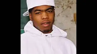 [FREE] Webbie x Pimp C Type Beat | &ldquo;Anti-Social