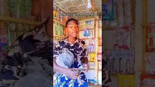 funny Comedy 🤣😂🤪 #trending #shortsfeed #funny #shorts