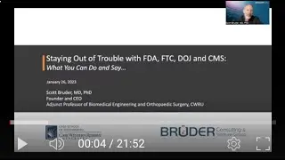 Are stem cells legal? Is PRP legal in the USA? Is amniotic fluid legal? Are exosomes legal?