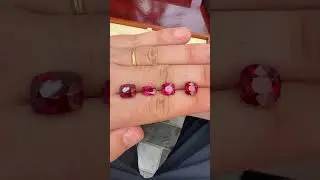Gem dealer&rsquo;s life Vietnam