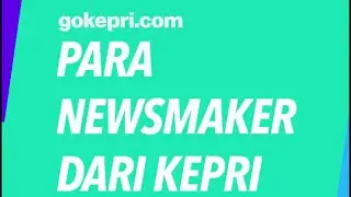 Ansar Ahmad, Muhammad Rudi dan Amsakar Achmad