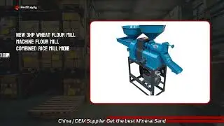 Top Tantalite Mining Grinding Mill Manufacturer in China | OEM Supplier