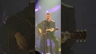 concert roch voisine 10 mars 2023