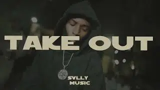 [FREE] Jerk x Jersey Type Beat 