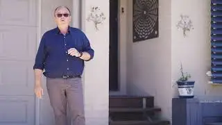 57 Highlands Terrace, Springfield Lakes / ilookproperty Brisbane / Matthew Groves