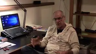 The True Understanding - of how Resonance works (part 1)