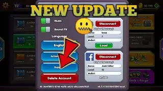 CASTLE CRUSH 🏰 NEW UPDATE DELETE ID🎮 OPTION😈 #castlecrush  HAPPY  DIWALI TO YOU ALL✨🎊 #tips #gaming