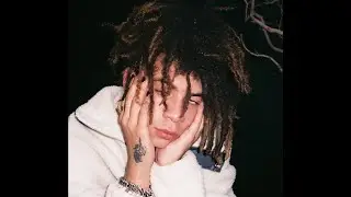 [FREE] Iann Dior Type Beat 2020 - 