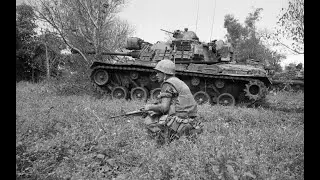 Vietnam- Sympathy for The Devil