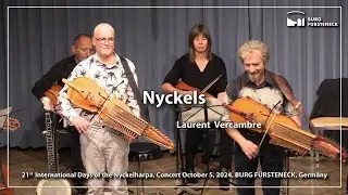 Nyckels