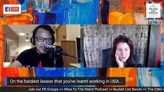 Karen Allen | Author, Twitch for Musicians |Digital Strategist Joins Us On LinkedIn Live!