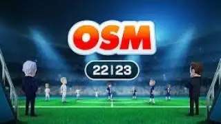 Osm Tips And Tricks to become a Beast| Everything you need to know about Osm
