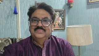 SALARY OF FCI AG3