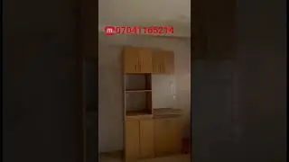 3 BEDROOM BLOCK OF FLAT FOR RENT IN GADUWA, 4 MILLION