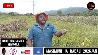 Rabali Farmers' Desperate Plea: 'Don't Forget Us!' 😔 Government Intervention Needed Now! 