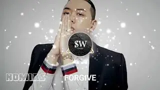 (FREE) 무료비트 BEWHY 비와이 type beat 타입비트 - 