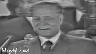 محمد الكحلاوي لاجل النبي عليه الصلاة والسلام