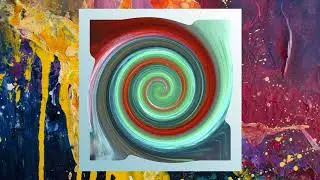 Sasson (FR) feat. Pauline Konrad &mdash; Woodh (Original Mix)