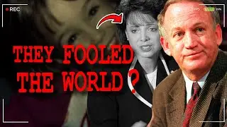The DNA Result: How Justice Was Delayed for JonBen&eacute;t After 28 Years | True Crime Documentary