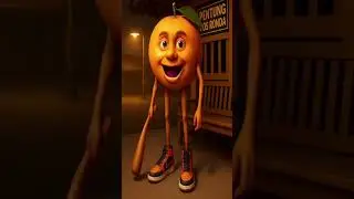 Ai fusion #shortvideo #ai #reels #brainrot