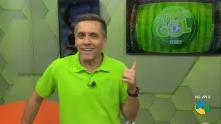 SUPERGOL: A TELESPECTADORA ROSALI &Eacute; A QUINTA PARTICIPANTE DA TEMPORADA 2025