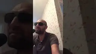Есть красивая одна девушка  David 8 904 294 11 11 пишите в WhatsApp￼