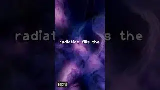 The Cosmic Microwave Background